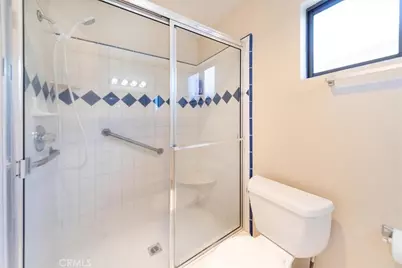 781 Ensenada, Hemet, CA 92545 - Photo 21