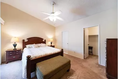 781 Ensenada, Hemet, CA 92545 - Photo 17