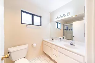 781 Ensenada, Hemet, CA 92545 - Photo 19