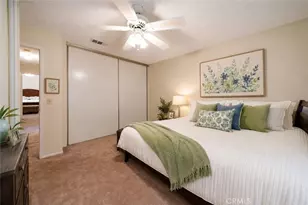 781 Ensenada, Hemet, CA 92545 - Photo 13