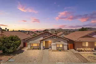 781 Ensenada, Hemet, CA 92545 - Photo 1