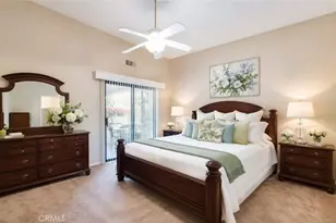 781 Ensenada, Hemet, CA 92545 - Photo 17