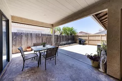 781 Ensenada, Hemet, CA 92545 - Photo 23