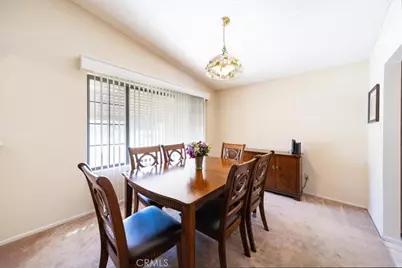 781 Ensenada, Hemet, CA 92545 - Photo 3
