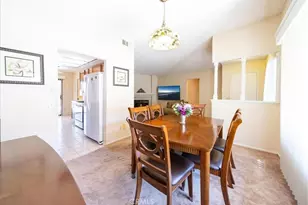 781 Ensenada, Hemet, CA 92545 - Photo 7