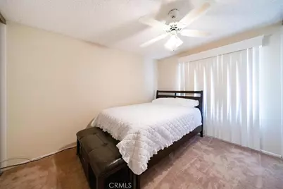 781 Ensenada, Hemet, CA 92545 - Photo 13