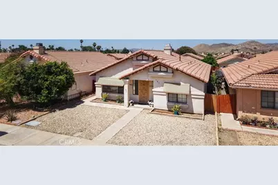 781 Ensenada, Hemet, CA 92545 - Photo 29