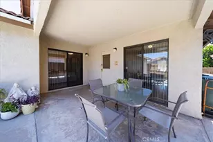 781 Ensenada, Hemet, CA 92545 - Photo 23