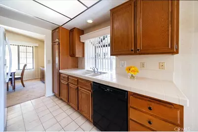 781 Ensenada, Hemet, CA 92545 - Photo 9