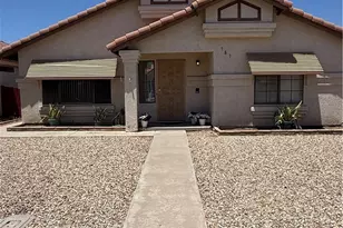 781 Ensenada, Hemet, CA 92545 - Photo 31