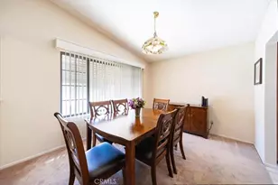 781 Ensenada, Hemet, CA 92545 - Photo 5