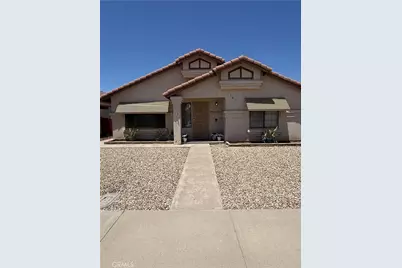 781 Ensenada, Hemet, CA 92545 - Photo 35