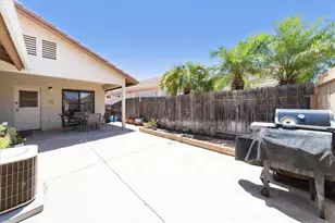 781 Ensenada, Hemet, CA 92545 - Photo 25
