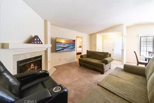 781 Ensenada, Hemet, CA 92545 - Photo 3