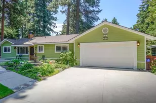 31671 Luring Pines Dr, Running Springs, CA 92382 - Photo 1