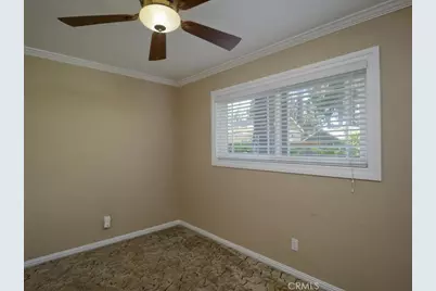 31671 Luring Pines Drive, Running Springs, CA 92382 - Photo 19