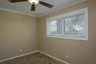 31671 Luring Pines Dr, Running Springs, CA 92382 - Photo 19