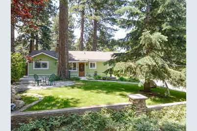 31671 Luring Pines Drive, Running Springs, CA 92382 - Photo 5