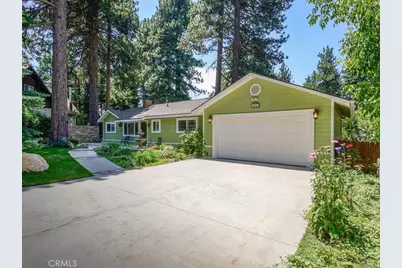 31671 Luring Pines Drive, Running Springs, CA 92382 - Photo 29