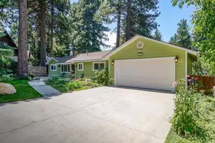 31671 Luring Pines Dr, Running Springs, CA 92382 - Photo 29