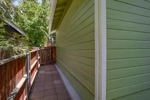 31671 Luring Pines Dr, Running Springs, CA 92382 - Photo 21