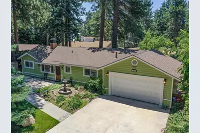 31671 Luring Pines Drive, Running Springs, CA 92382 - Photo 3