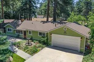 31671 Luring Pines Dr, Running Springs, CA 92382 - Photo 3