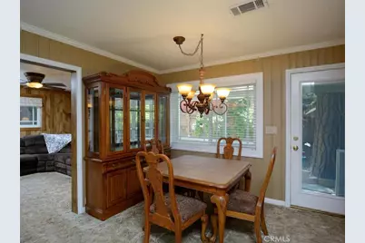 31671 Luring Pines Drive, Running Springs, CA 92382 - Photo 9