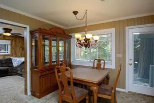 31671 Luring Pines Dr, Running Springs, CA 92382 - Photo 9
