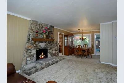31671 Luring Pines Drive, Running Springs, CA 92382 - Photo 7