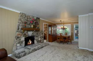 31671 Luring Pines Dr, Running Springs, CA 92382 - Photo 7