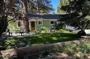 31671 Luring Pines Dr, Running Springs, CA 92382 - Photo 1