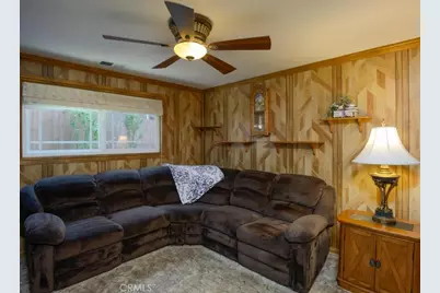 31671 Luring Pines Drive, Running Springs, CA 92382 - Photo 13