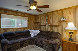 31671 Luring Pines Dr, Running Springs, CA 92382 - Photo 13