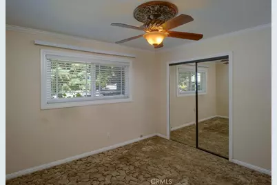 31671 Luring Pines Drive, Running Springs, CA 92382 - Photo 15