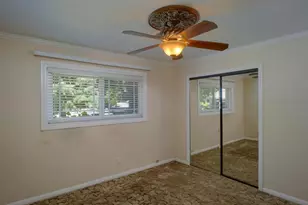 31671 Luring Pines Dr, Running Springs, CA 92382 - Photo 15