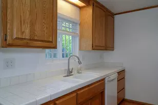 31671 Luring Pines Dr, Running Springs, CA 92382 - Photo 11
