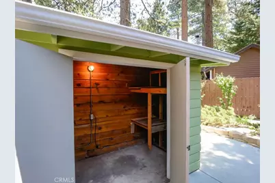 31671 Luring Pines Drive, Running Springs, CA 92382 - Photo 27