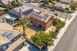 300 Date St, Lake Elsinore, CA 92530 - Photo 27