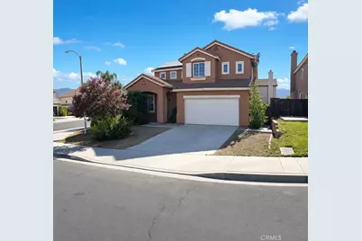 300 Date Street, Lake Elsinore, CA 92530 - Photo 1