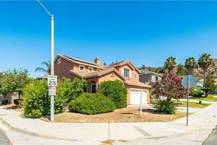 300 Date St, Lake Elsinore, CA 92530 - Photo 5