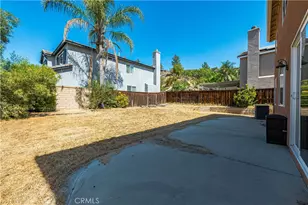 300 Date St, Lake Elsinore, CA 92530 - Photo 29