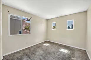 300 Date St, Lake Elsinore, CA 92530 - Photo 21