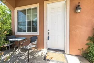 300 Date St, Lake Elsinore, CA 92530 - Photo 7
