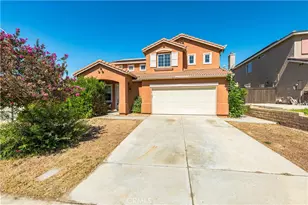 300 Date St, Lake Elsinore, CA 92530 - Photo 3
