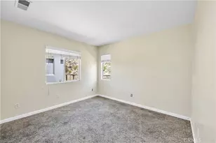 300 Date St, Lake Elsinore, CA 92530 - Photo 23