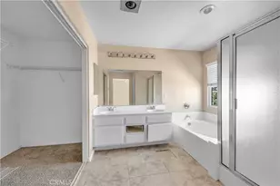 300 Date St, Lake Elsinore, CA 92530 - Photo 19