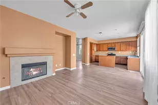 300 Date St, Lake Elsinore, CA 92530 - Photo 11