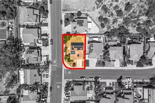 300 Date St, Lake Elsinore, CA 92530 - Photo 33