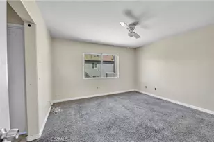 300 Date St, Lake Elsinore, CA 92530 - Photo 17
